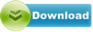 Download 2004 FireStorm screensaver 2.5